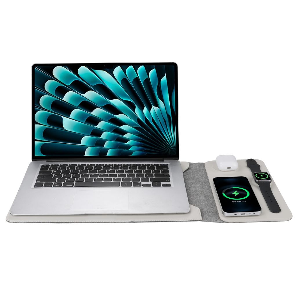 PowerSleeve Pro