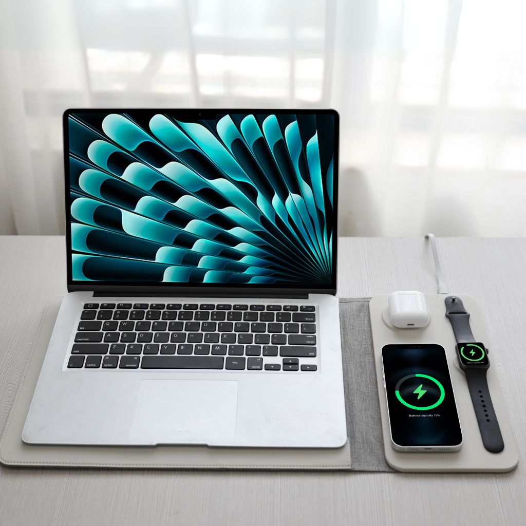 PowerSleeve Pro