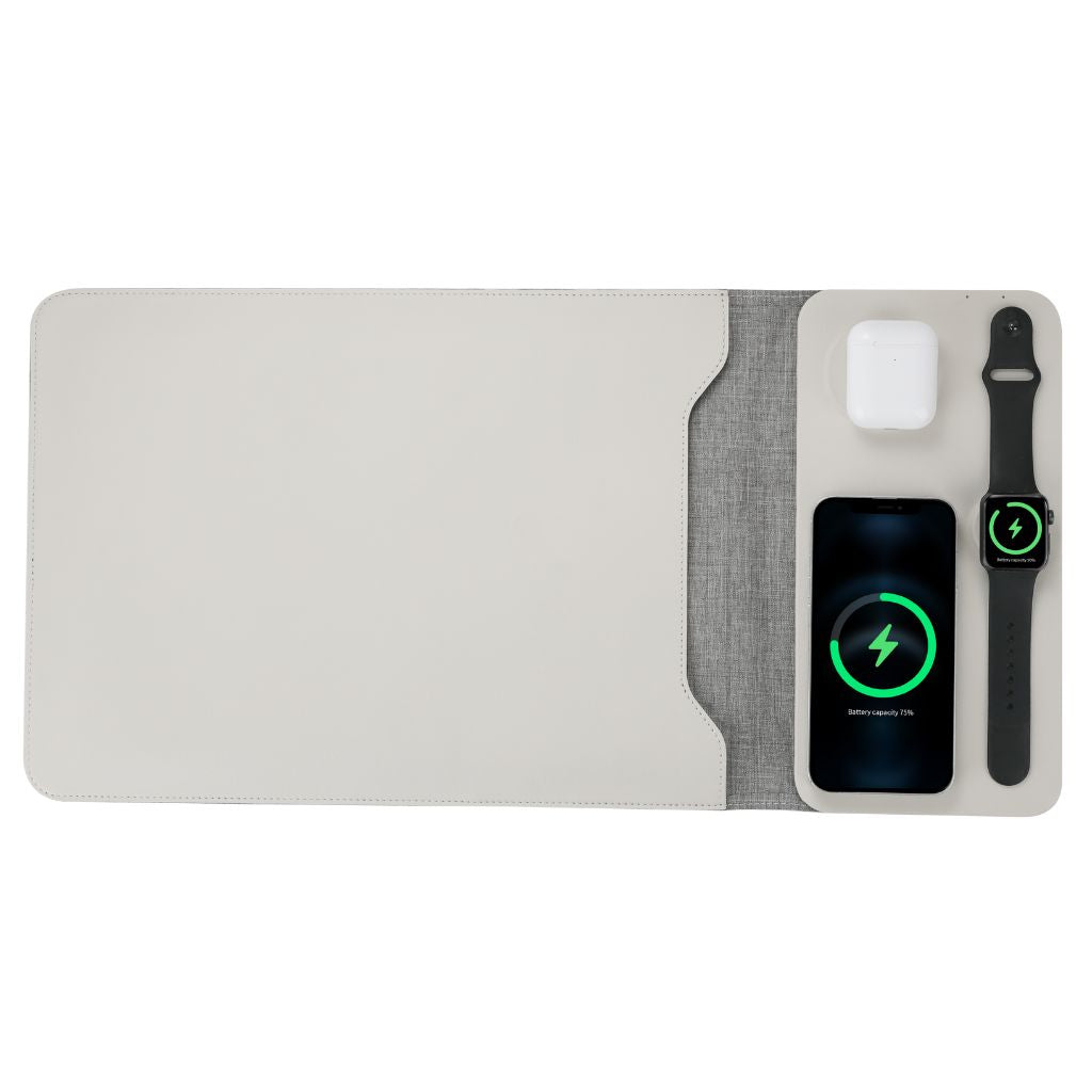 PowerSleeve Pro