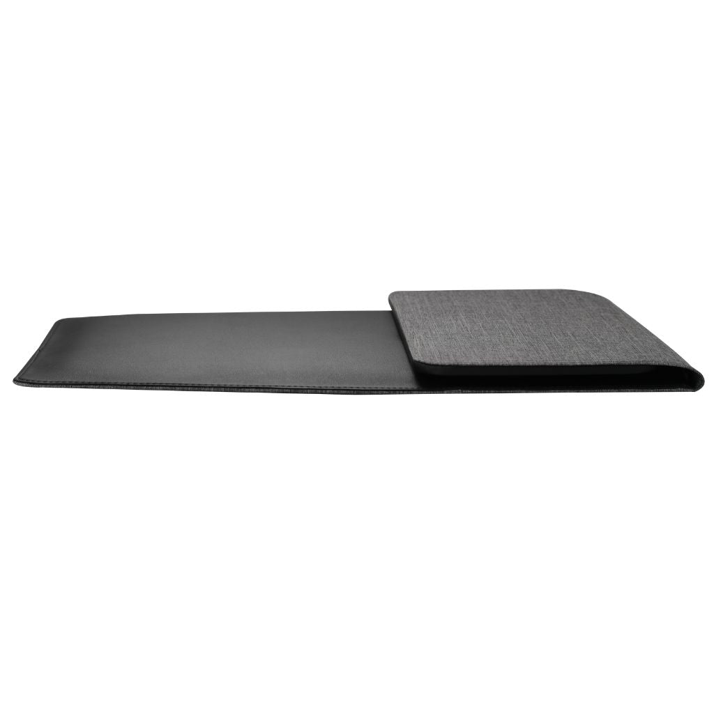 PowerSleeve Pro