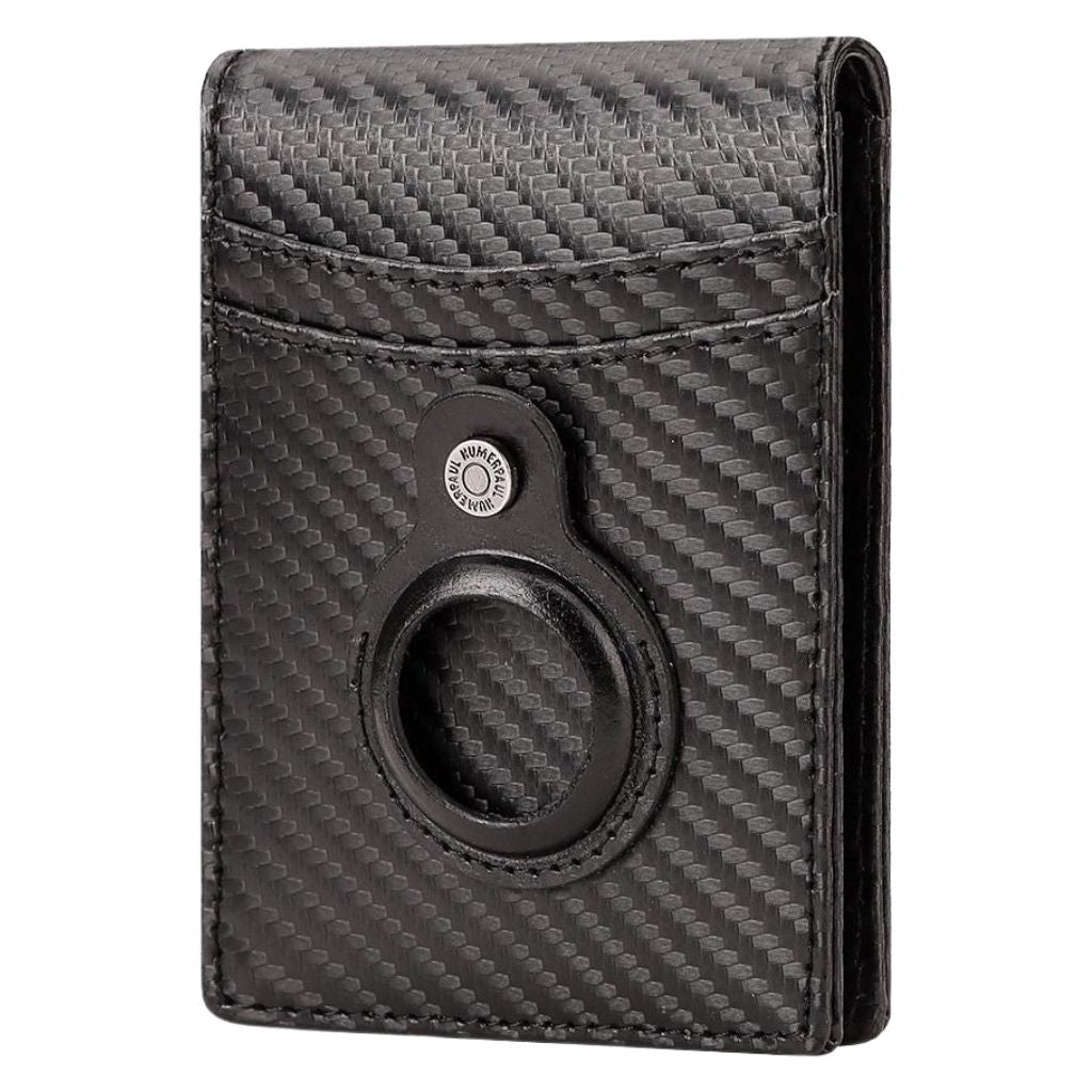 TagWallet Flip