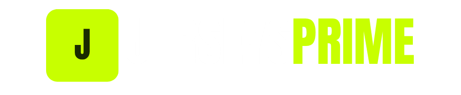 Jerseysprime
