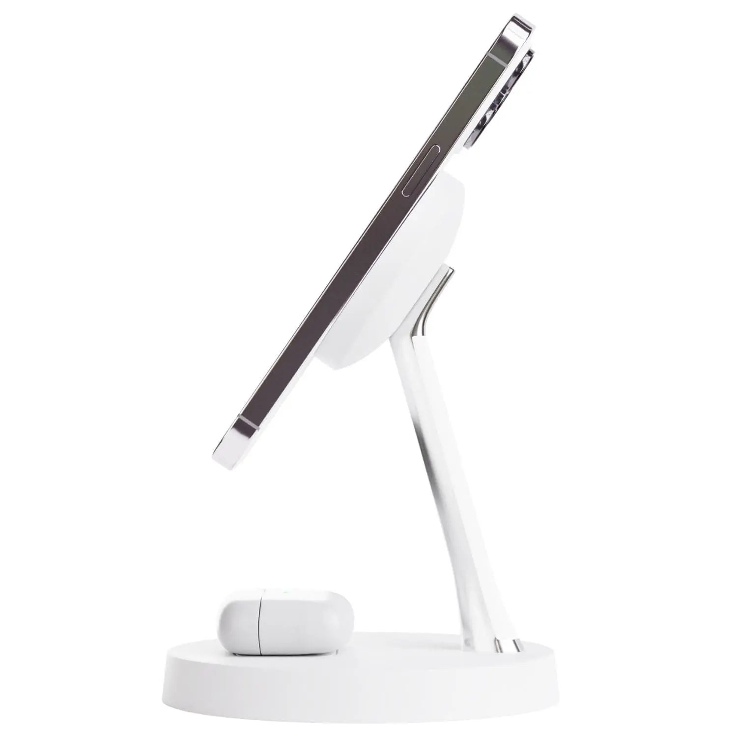 MagDuo Stand