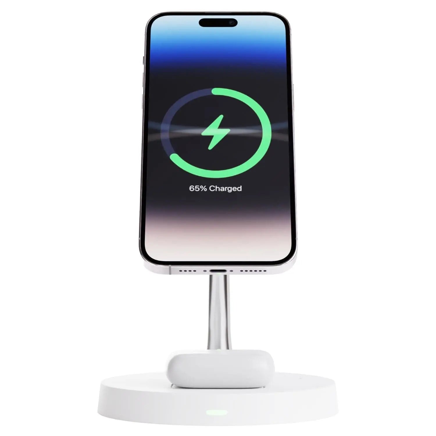 MagDuo Stand