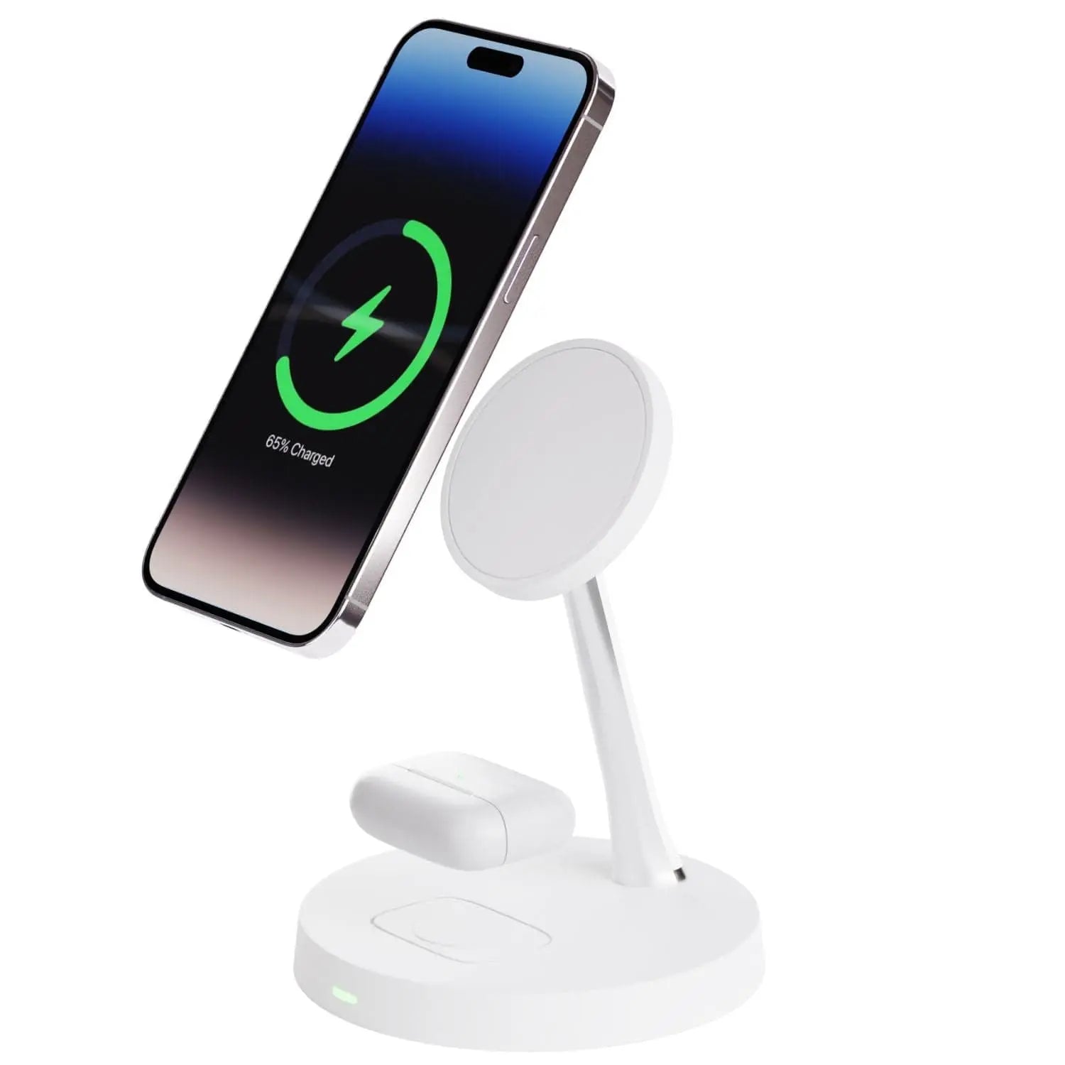 MagDuo Stand