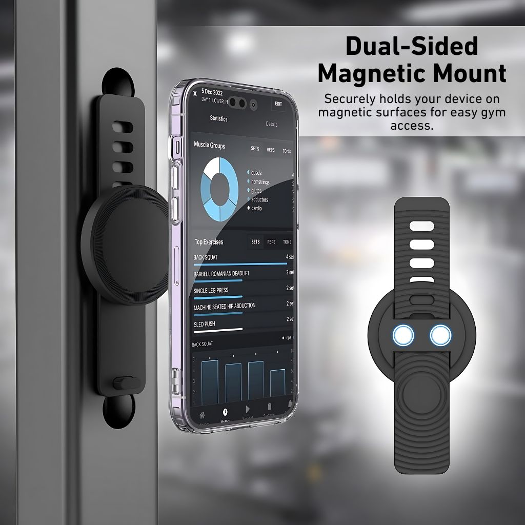 MagMount Flex