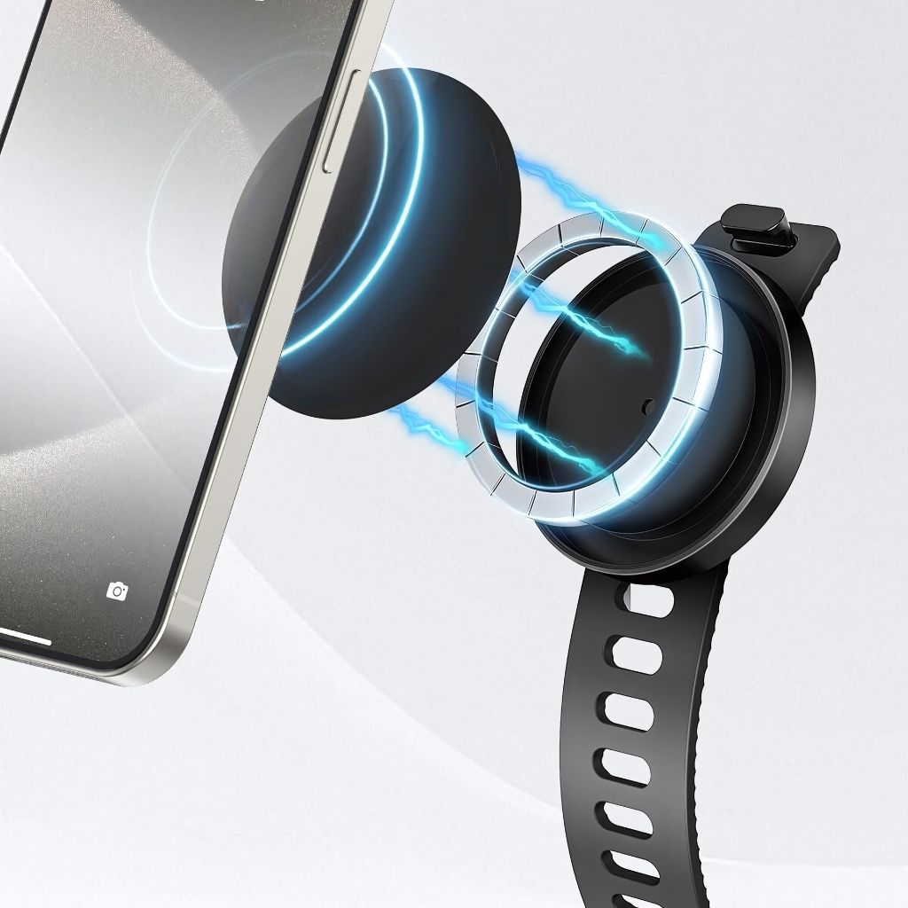 MagMount Flex