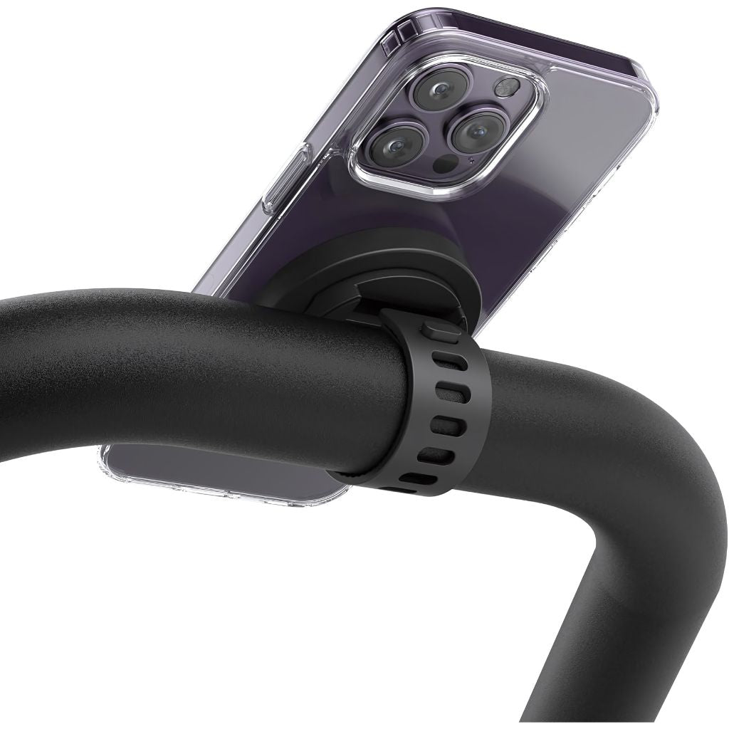 MagMount Flex