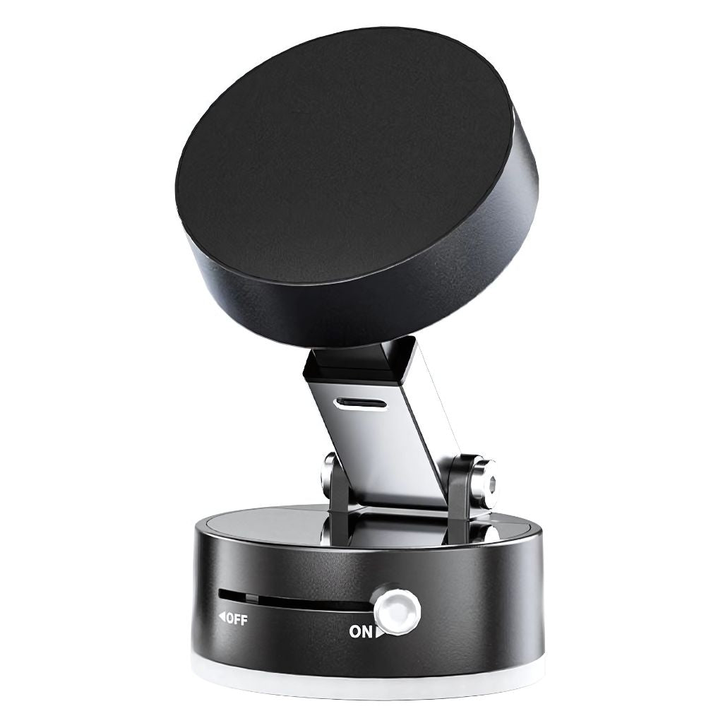 MagMount Grip