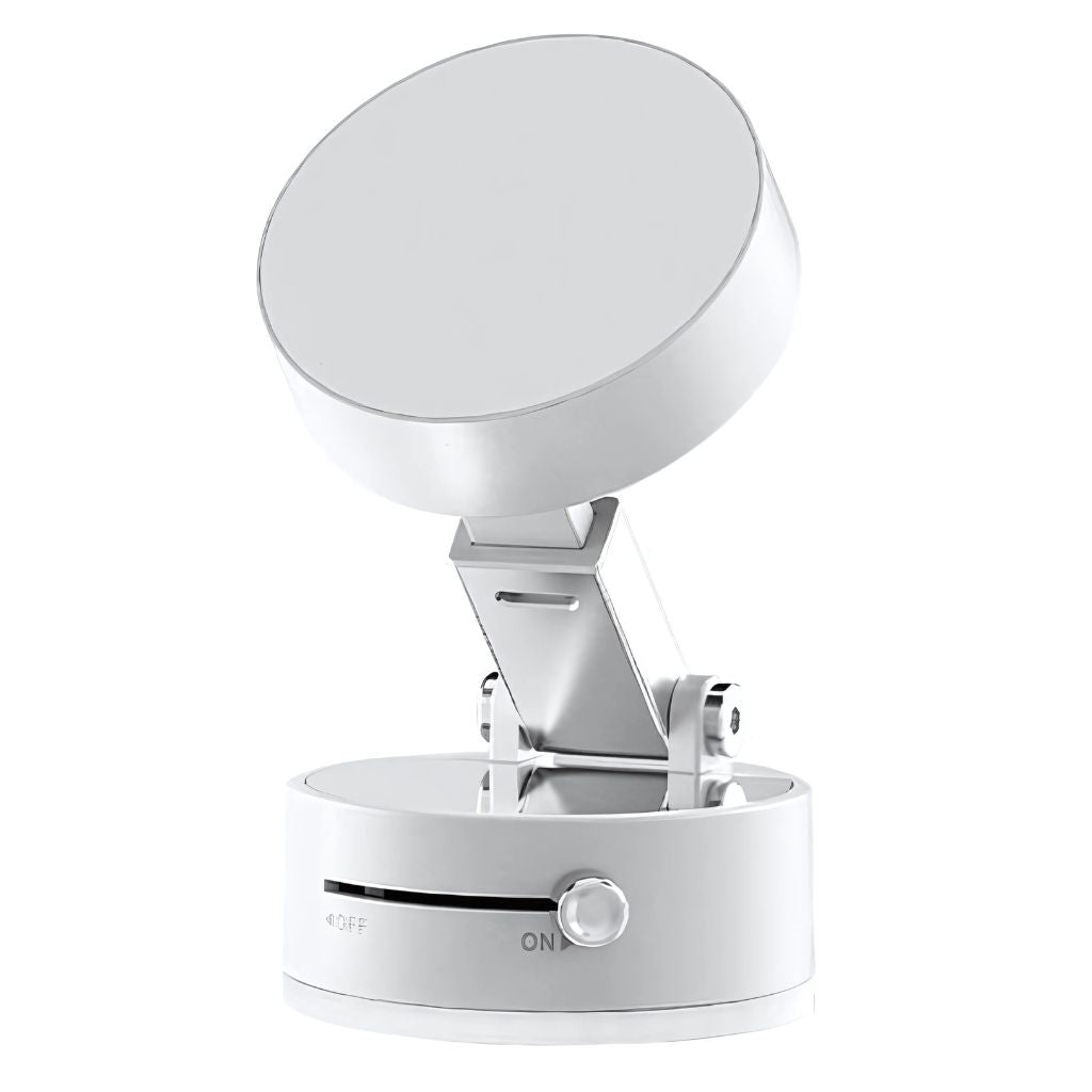MagMount Grip