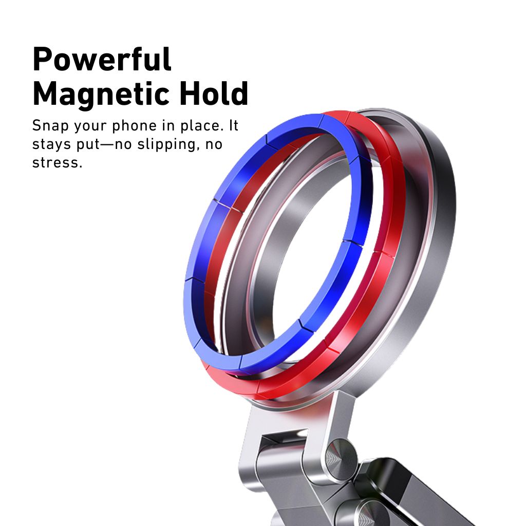 MagMount Go