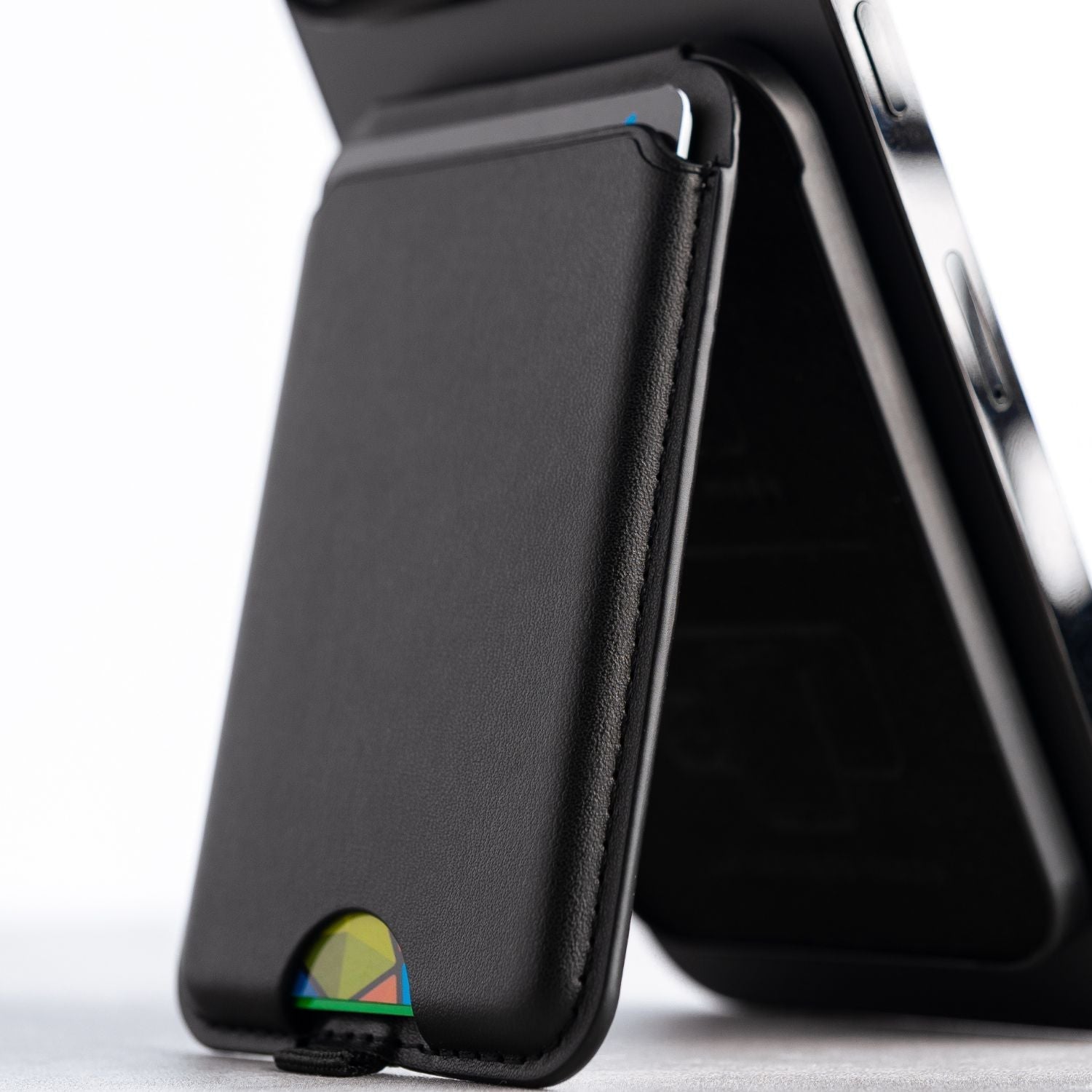 MagWallet