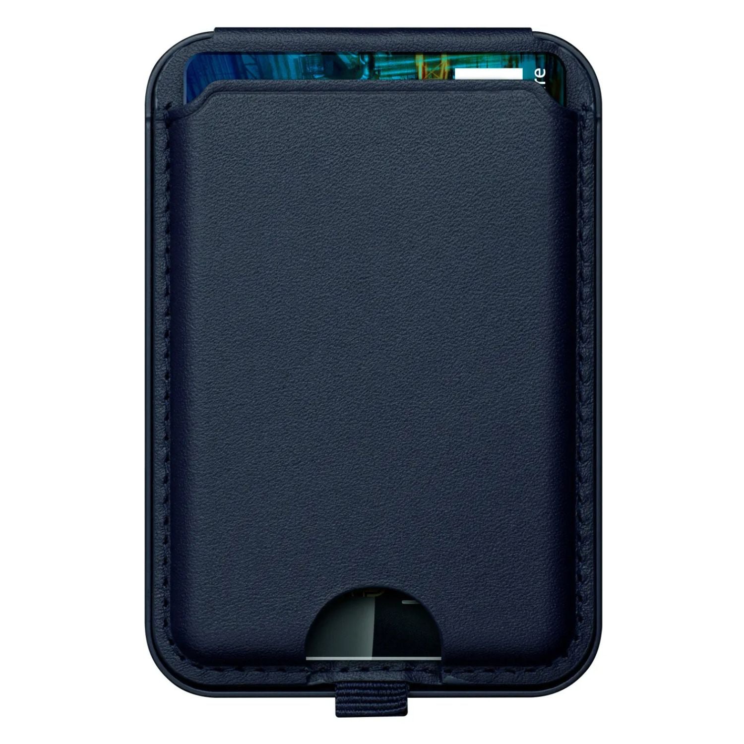 MagWallet