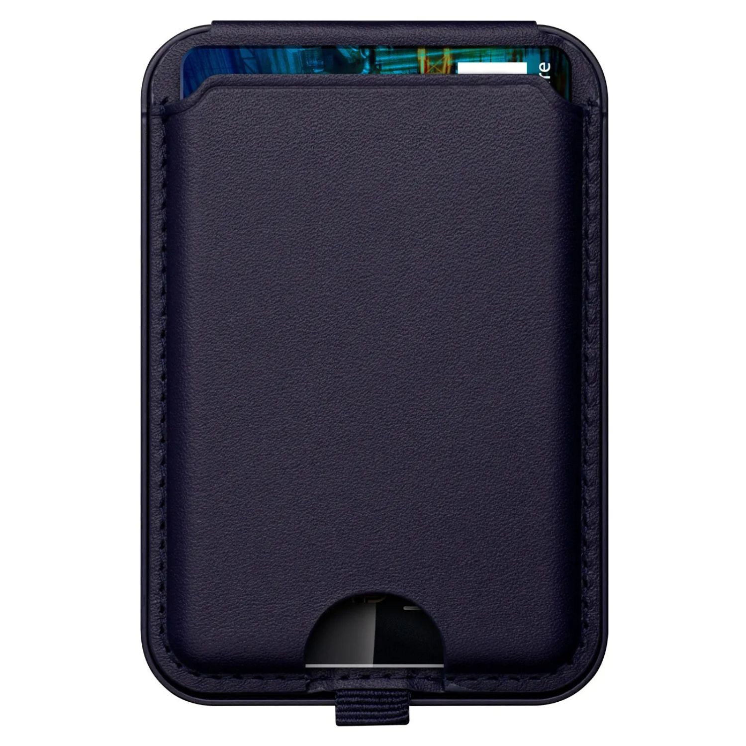 MagWallet