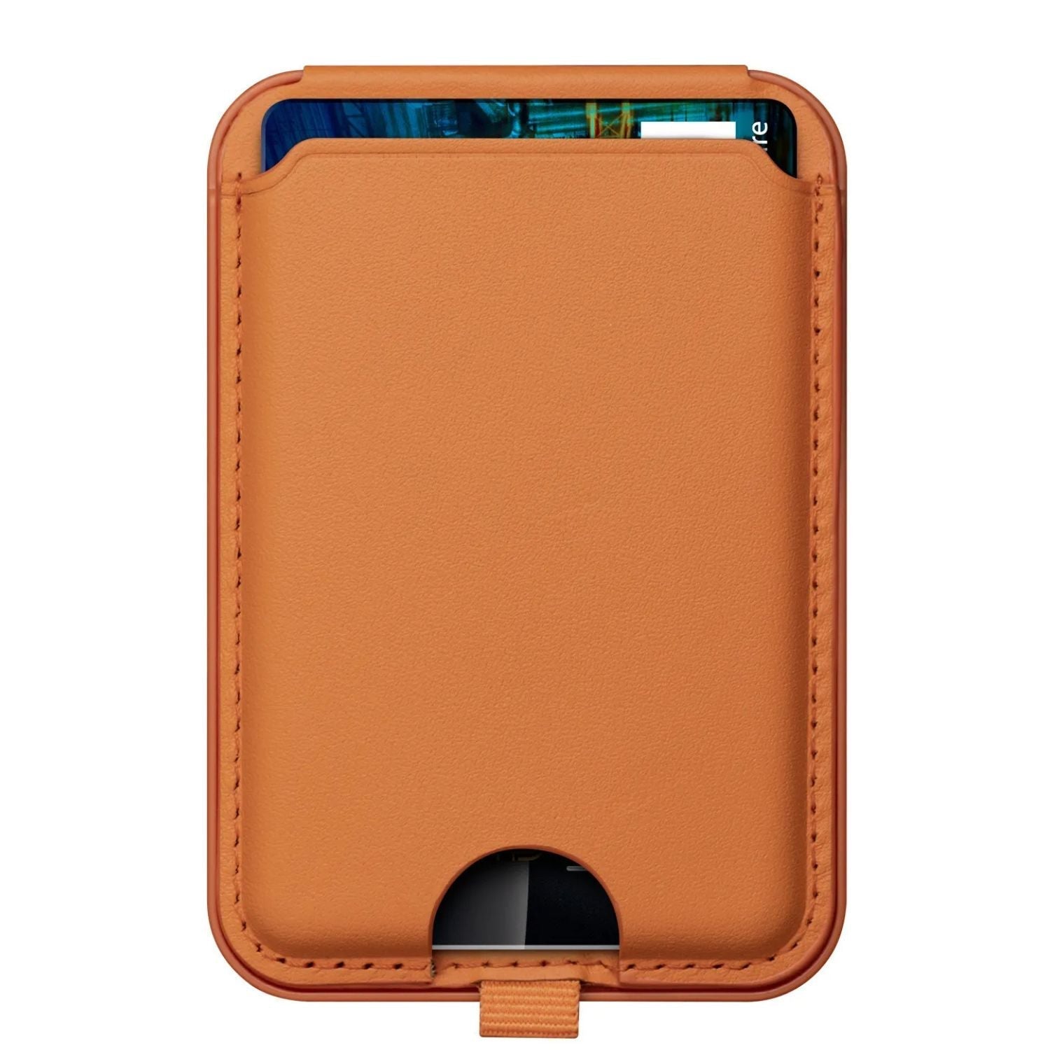 MagWallet