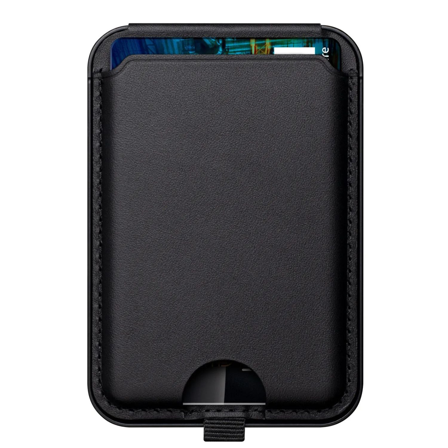 MagWallet