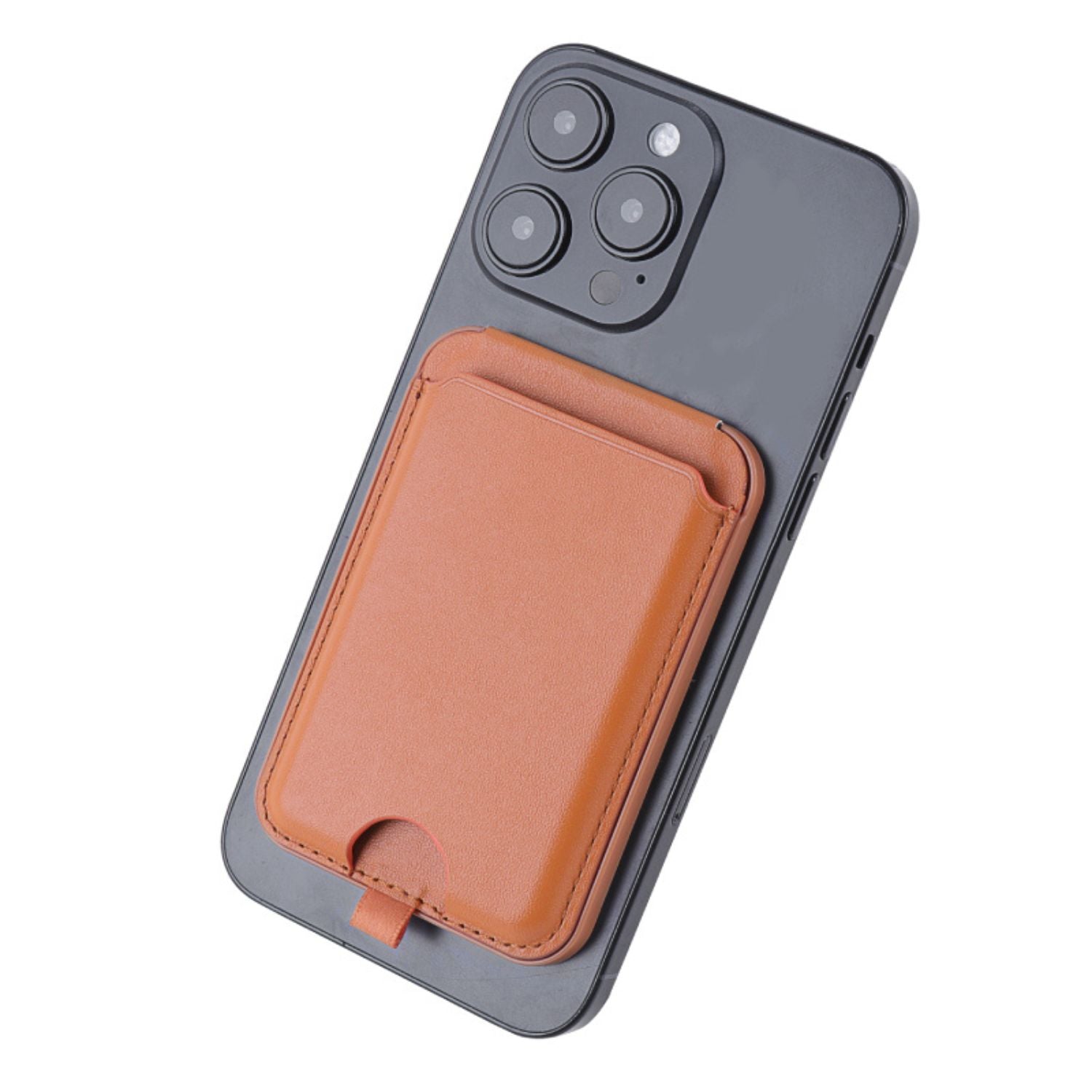 MagWallet