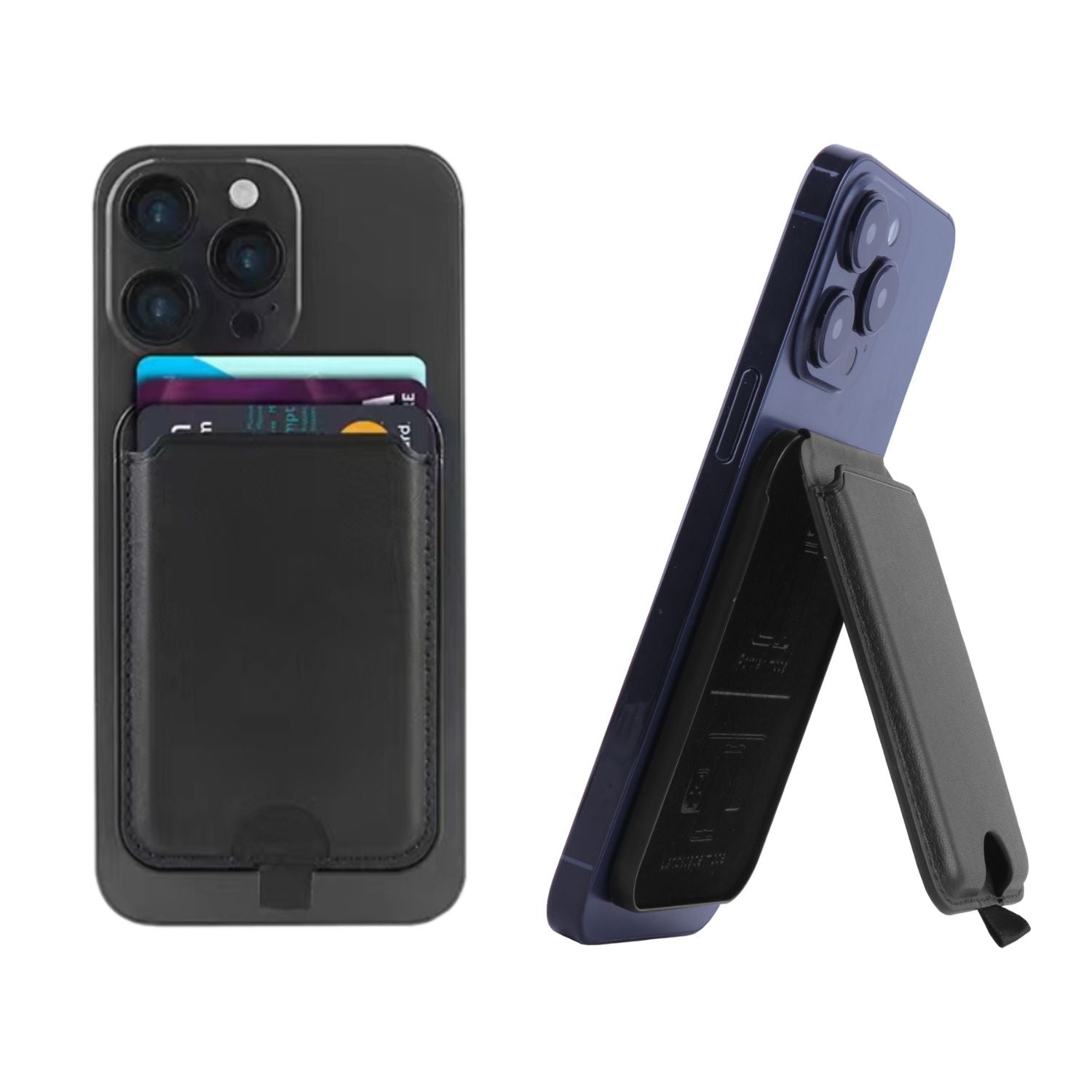 MagWallet