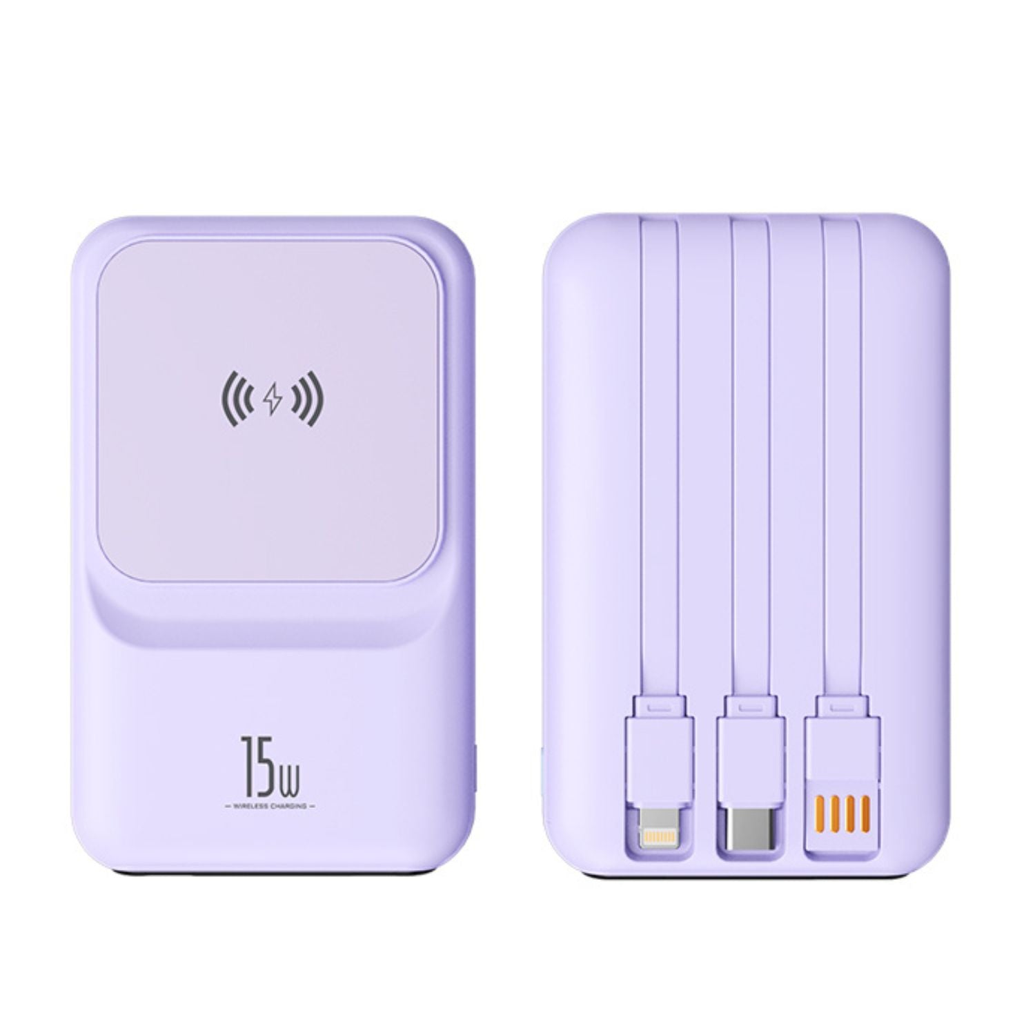 MagBank Max