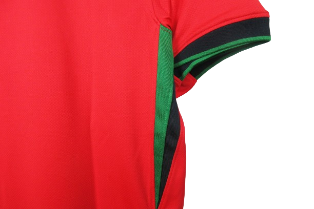 Portugal 2024/25 (Home)