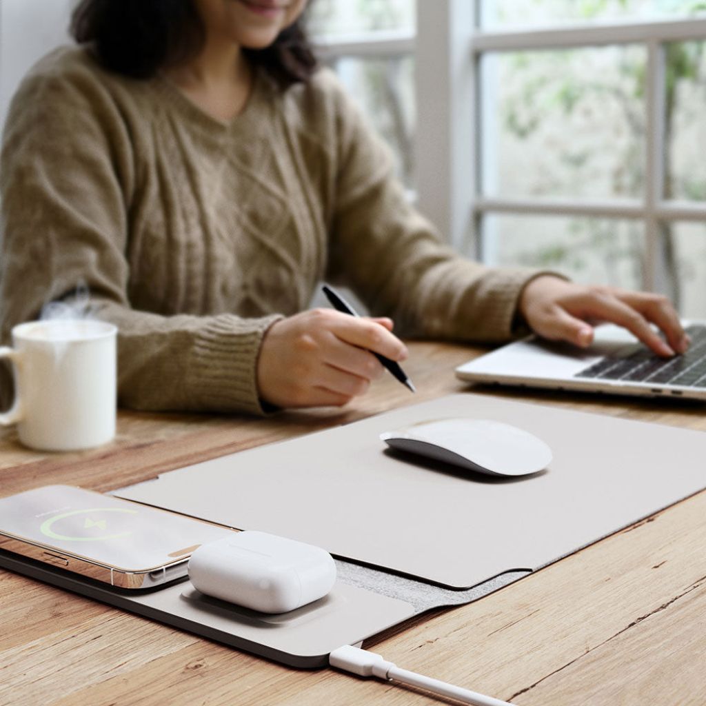 PowerSleeve Pro