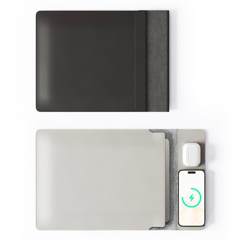 PowerSleeve Pro
