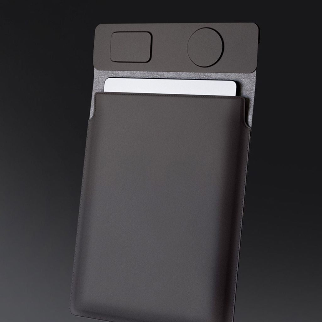 PowerSleeve Pro