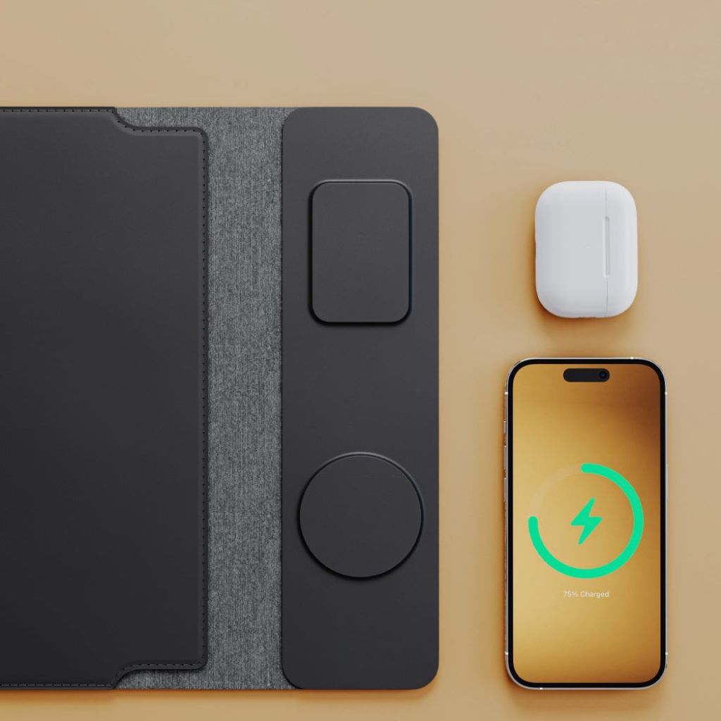 PowerSleeve Pro
