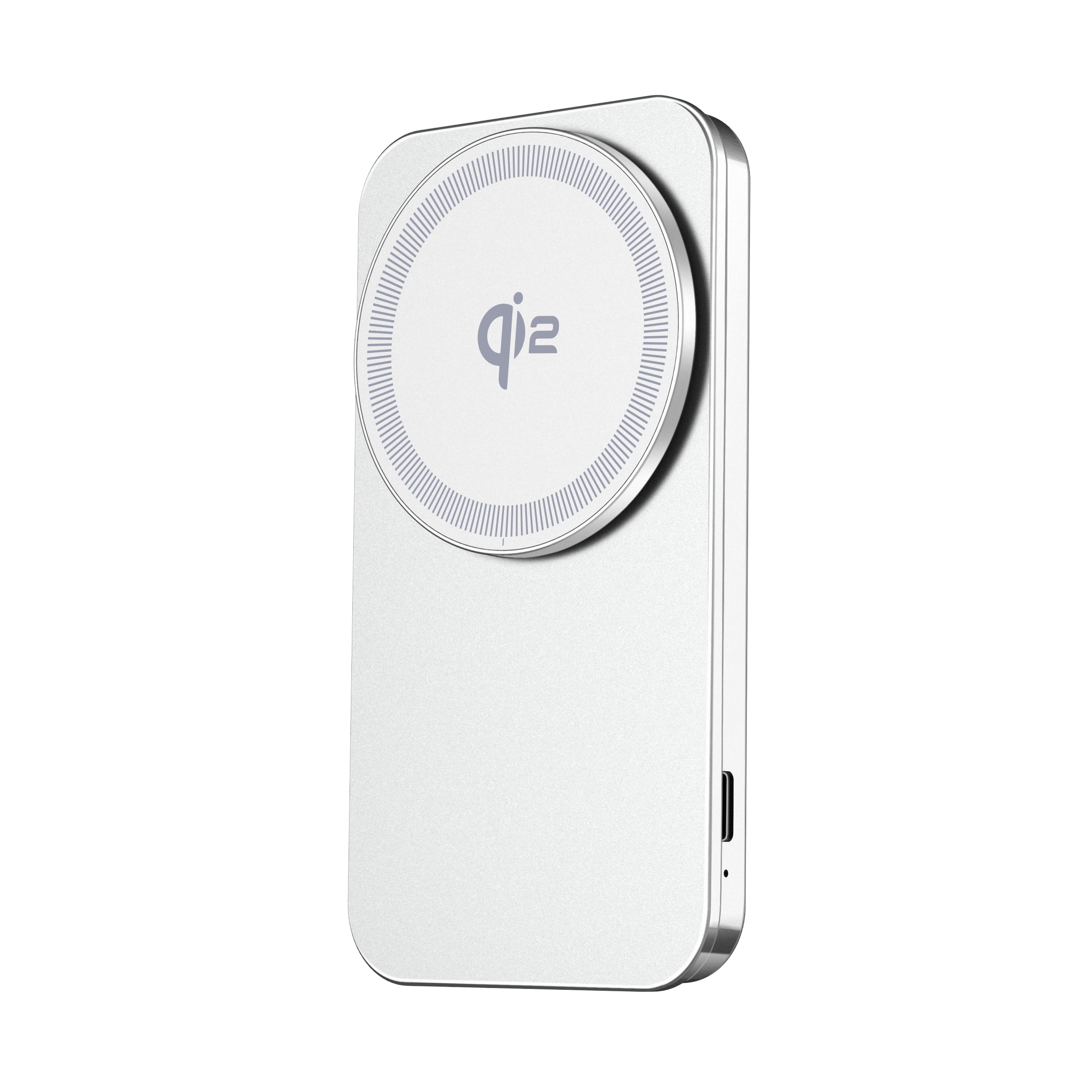 MagDuo Qi2