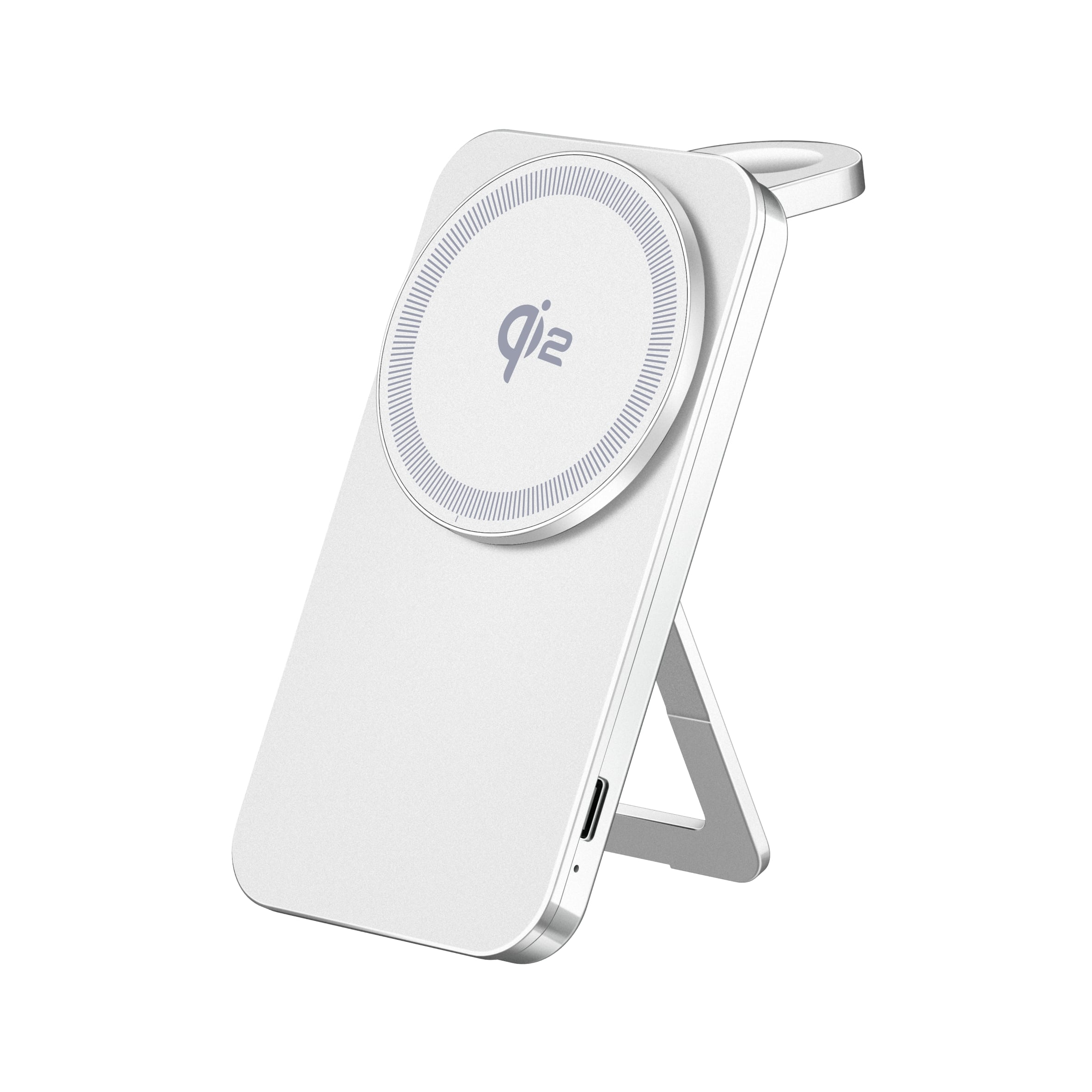 MagDuo Qi2