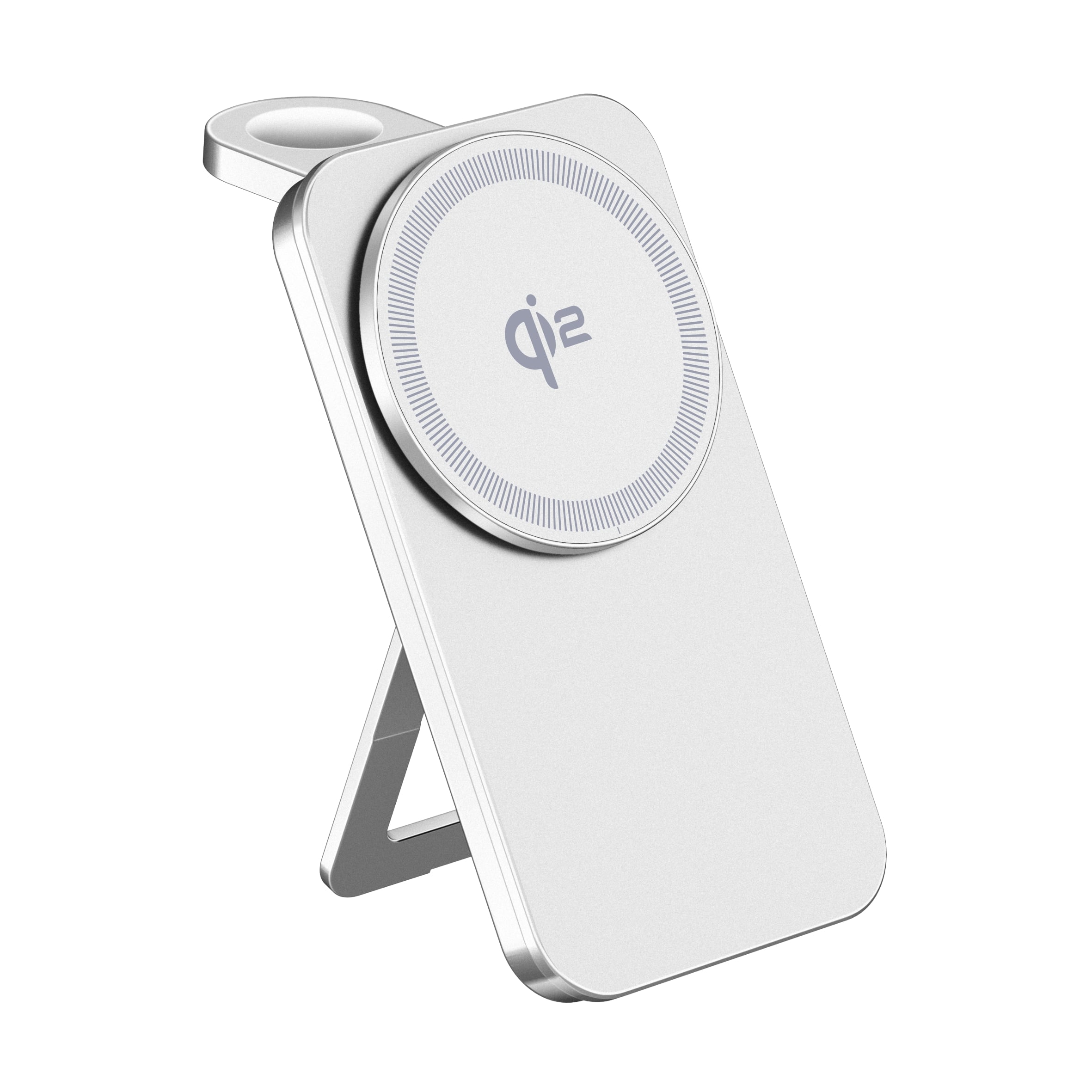 MagDuo Qi2