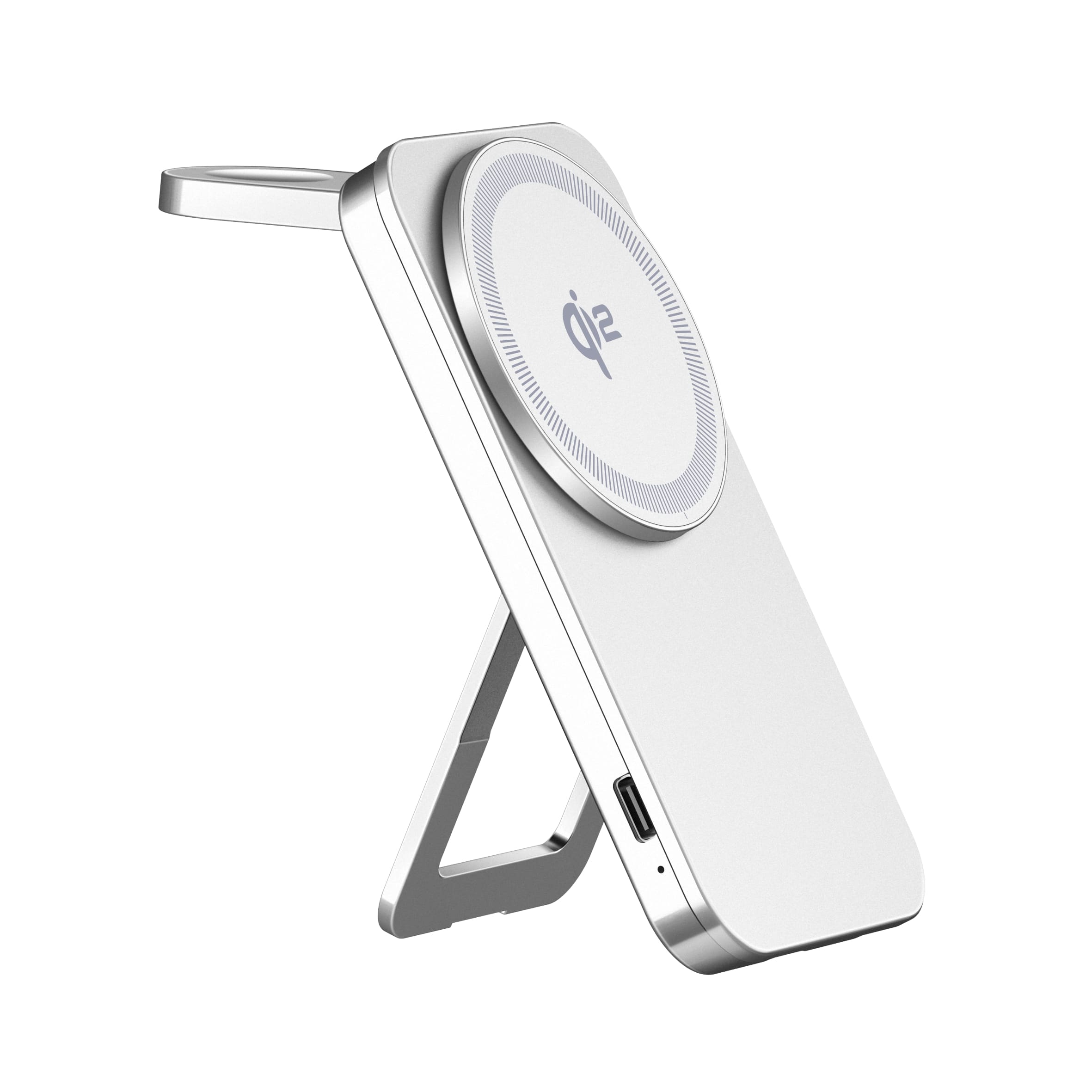 MagDuo Qi2
