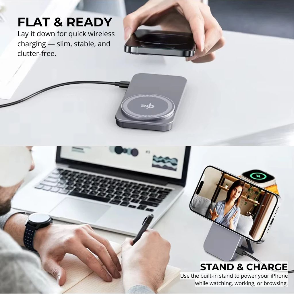 MagDuo Qi2