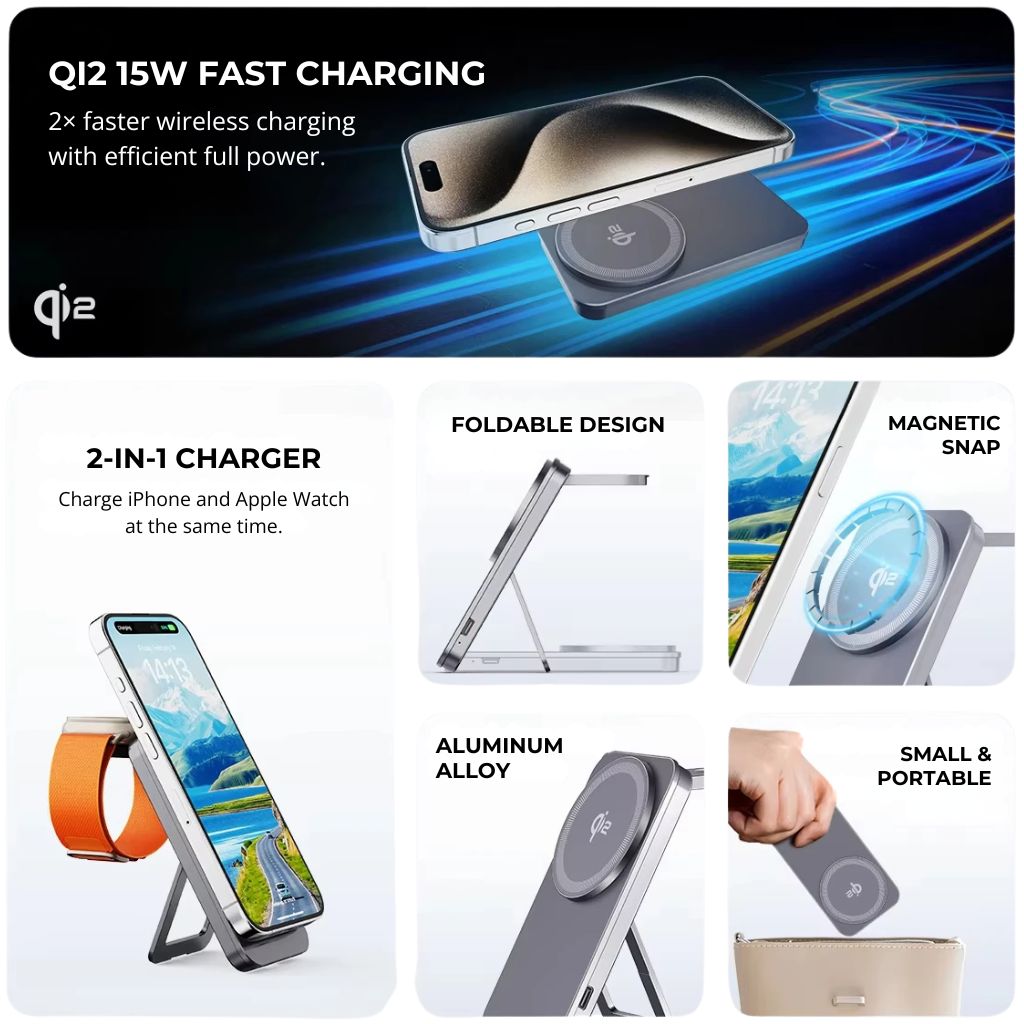MagDuo Qi2