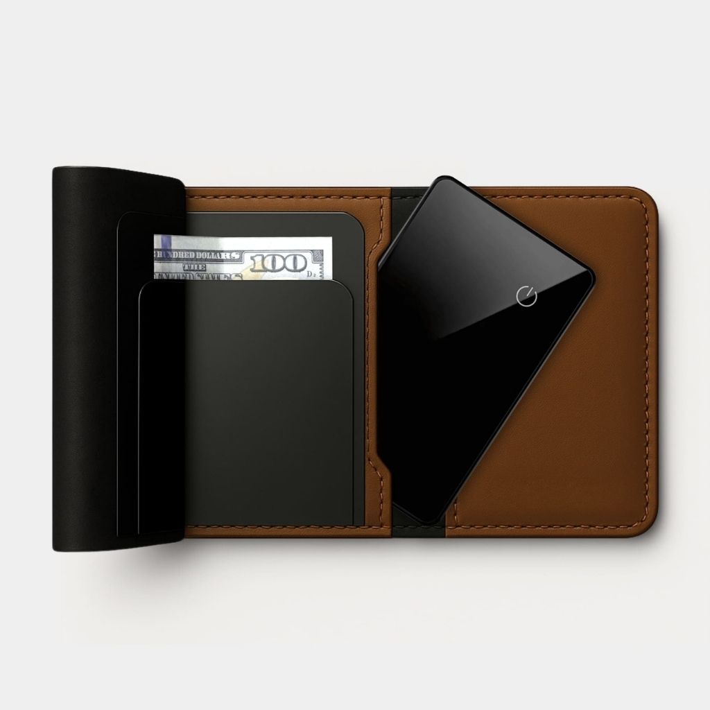 FindCard