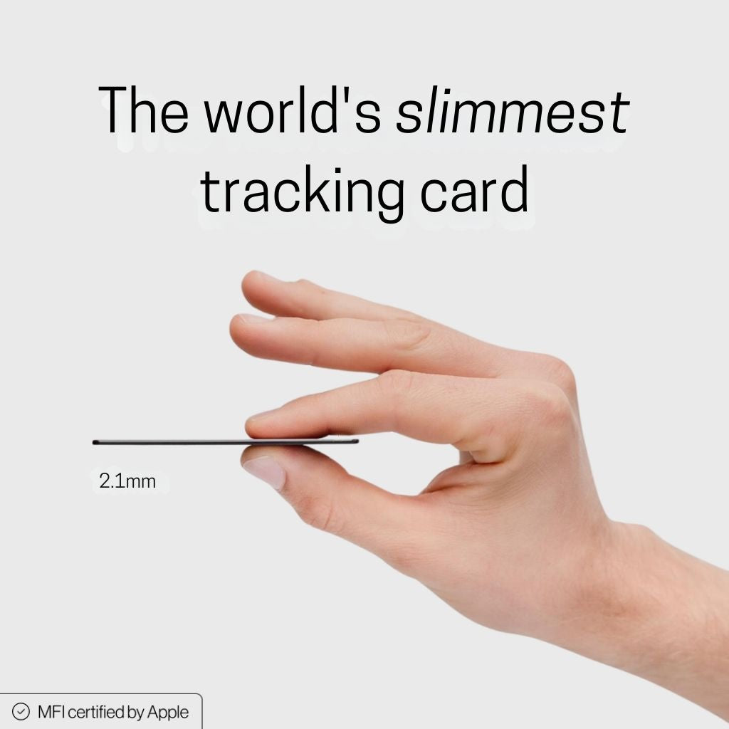 FindCard