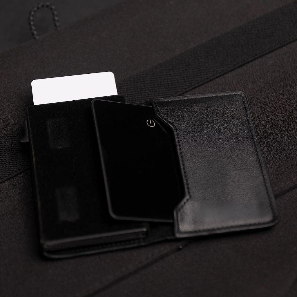 FindCard