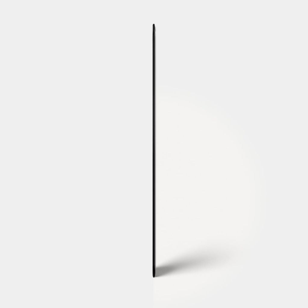FindCard