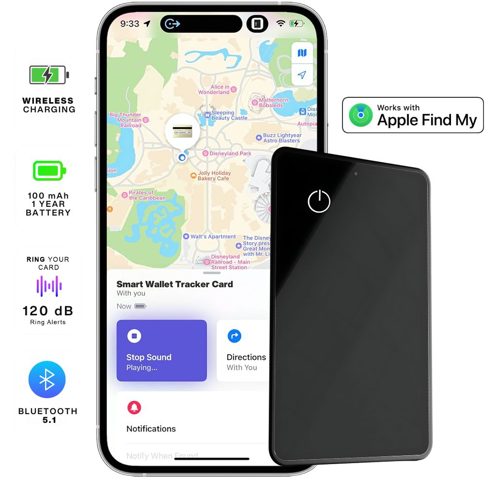 FindCard