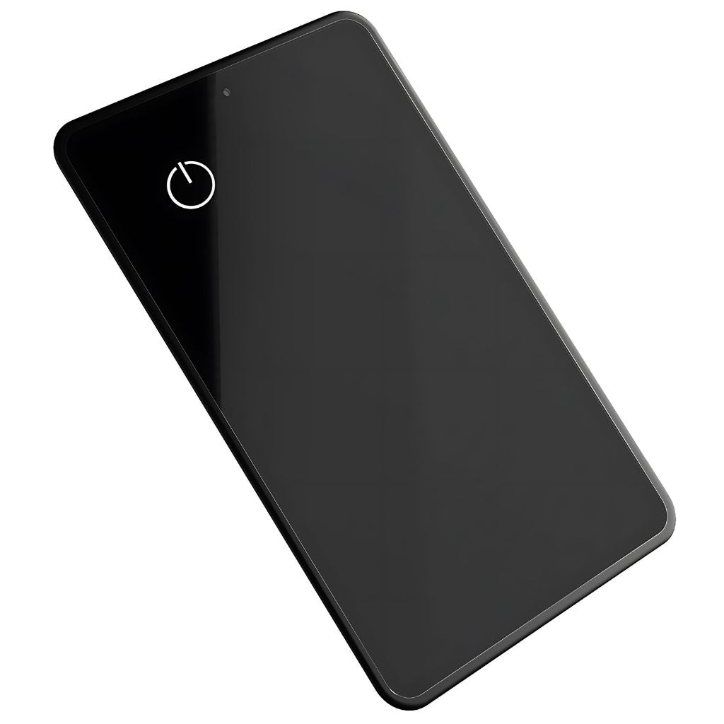FindCard