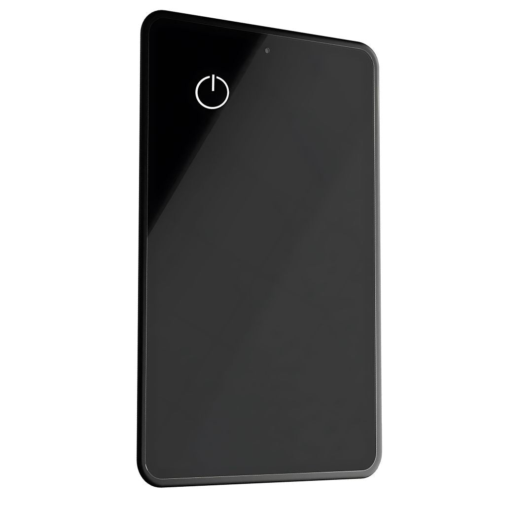 FindCard