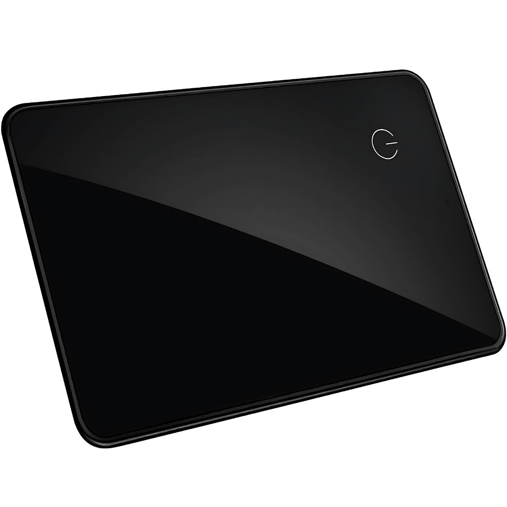 FindCard