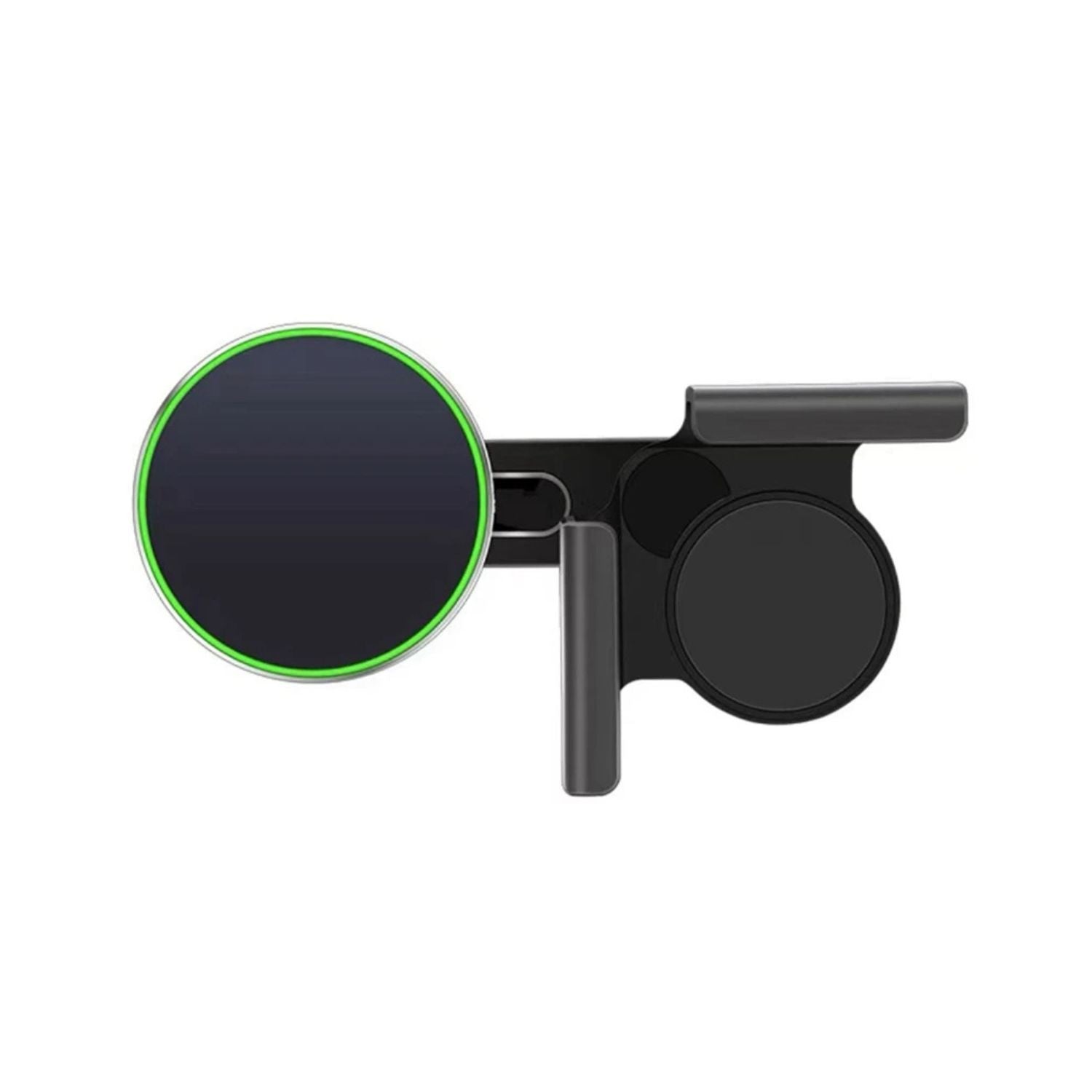 TeslaDrive Pro
